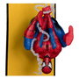 Marvel Collection statuette PVC 1/10 Spider-Man #1 (Corner Box) 19 cm