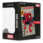 Marvel Collection statuette PVC 1/10 Spider-Man #1 (Corner Box) 19 cm