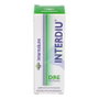 INTERNATURE DRENATURE INTERDIU 30ml gouttes