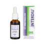 INTERNATURE DRENATURE INTERDIU 30ml gouttes