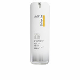 StriVectin TIGHTEN & LIFT Sérum visage 30 ml