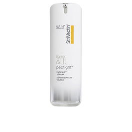 Strivectin PEPTIGHT Sérum Lifting Visage Raffermissant 30 ml