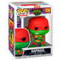 FUNKO Figure POP Tortues Ninja Raphael