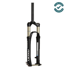 Suntour SF17 Axon RLR 29'' 120 mm