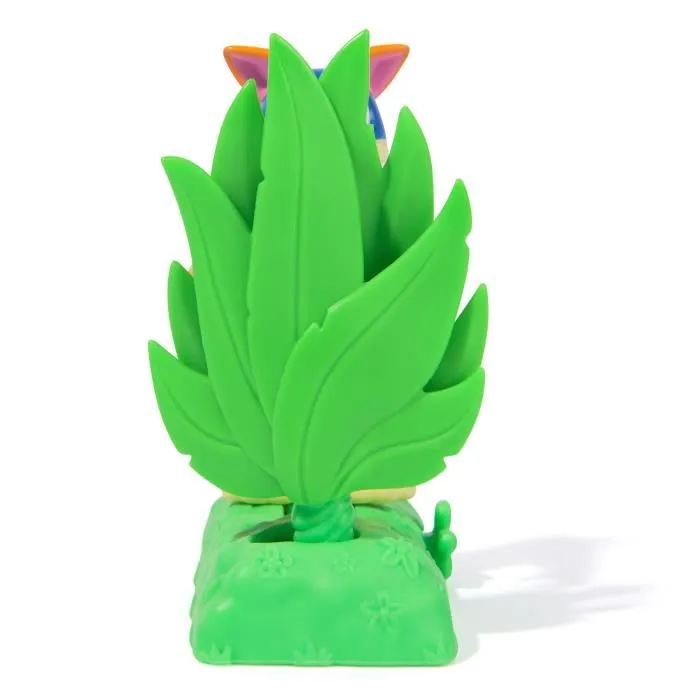 Figurine d’action Dora Dora