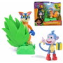 Spin Master Pack Aventure Dora l'Exploratrice avec Botas et Swiper