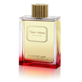 Cherigan Fiesta Habana Parfum 100ml
