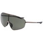 Nike ECHO-SHIELD-2-IF0986X-021