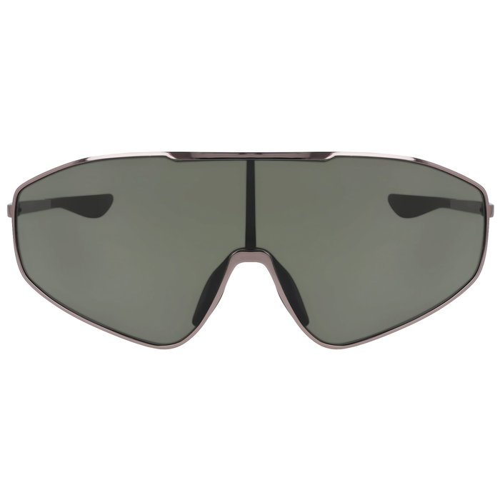 Nike ECHO-SHIELD-2-IF0986X-021