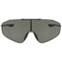 Nike ECHO-SHIELD-2-IF0986X-021