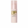 Max Factor Surligneur Miracle Pure 15-Rose Gold