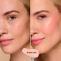 Max Factor Surligneur MIRACLE PURE #15-Rose Gold 6 g