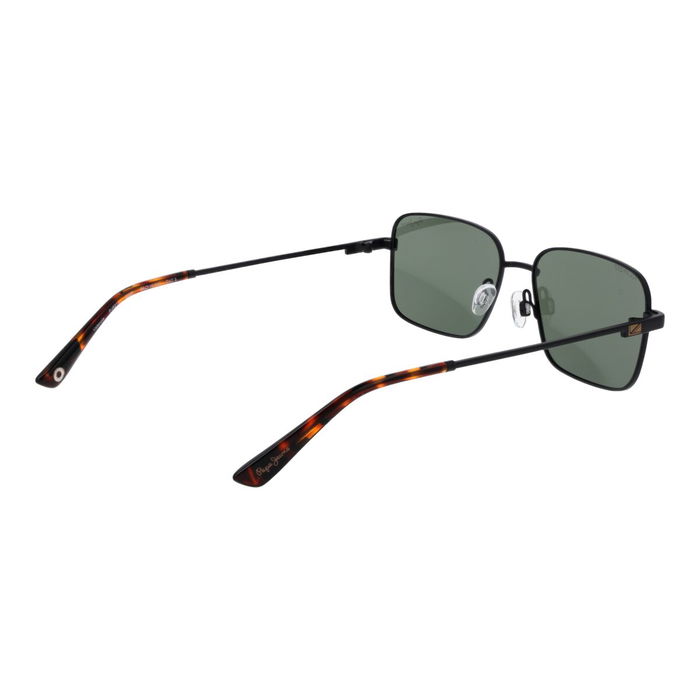 Lunettes de soleil Homme Pepe Jeans PJ5211 54002P Multicouleur