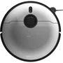 Cecotec Aspirateur robot laveur Conga X100 - 20 000 Pa - Noir