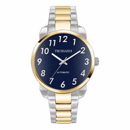 Montre Homme Trussardi R2423154001 (Ø 40 mm)
