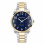 Montre Homme Trussardi R2423154001 (Ø 40 mm)