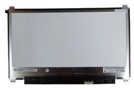 CoreParts Écran LCD 13.3 pouces FHD Mat MSC133F30-170M