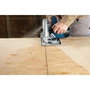 Bosch Professional GKS 85 Scie circulaire 2200 W