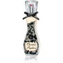 Christina Aguilera Eau de Parfum 15 ml