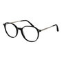 Monture de Lunettes Unisexe Taylor Morris SW2 51C1