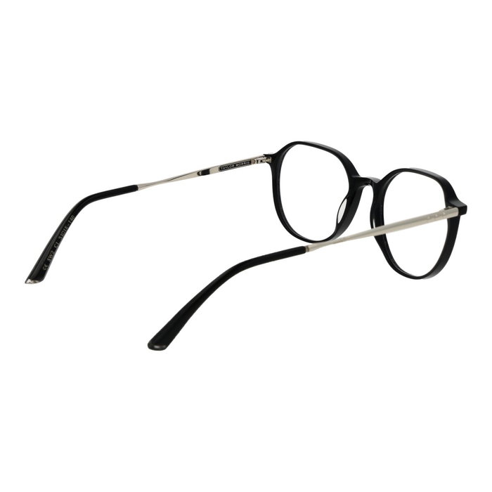 Monture de Lunettes Unisexe Taylor Morris SW2 51C1