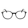 Monture de Lunettes Unisexe Taylor Morris SW2 51C1
