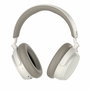 Casques avec Microphone Sennheiser AccentumPlus Blanc