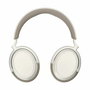 Casques avec Microphone Sennheiser AccentumPlus Blanc
