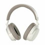 Casques avec Microphone Sennheiser AccentumPlus Blanc