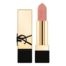 Yves Saint Laurent Rouge Pur Couture n3