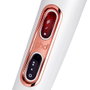 GHD Helios Blanc