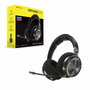 Casques avec Micro Gaming Corsair VIRTUOSO MAX Noir