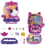 Polly Pocket Coffret Pony Rodeo Box