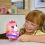Polly Pocket Coffret Pony Rodeo Box