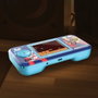 My Arcade Pocket Player PRO - Megaman Bleu