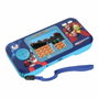 My Arcade Pocket Player PRO - Megaman Bleu