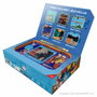 My Arcade Pocket Player PRO - Megaman Bleu