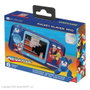 My Arcade Pocket Player PRO - Megaman Bleu
