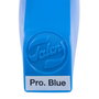 Talens | Pantone Marqueur Process Blue