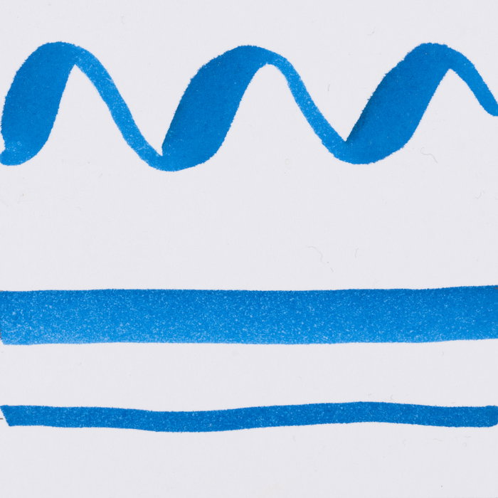 Talens | Pantone Marqueur Process Blue Talens | Pantone Marqueur Process Blue