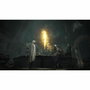 Bandai Namco Entertainment Elden Ring Nightreign PS5