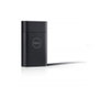 Dell Adaptateur Secteur E5 30W USB-C EUR