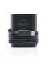Dell Adaptateur Secteur E5 30W USB-C EUR