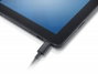 Dell Adaptateur Secteur E5 30W USB-C EUR