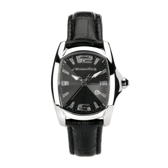 Chronotech CT7107L02 Montre pour Femme Chronotech CT7107L02 Montre pour Femme