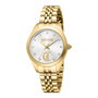 Montre Femme Just Cavalli LUNA Doré (Ø 32 mm)