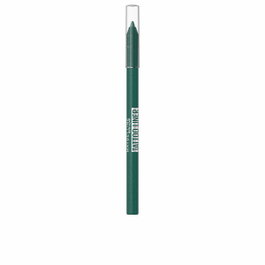 Maybelline TATTOO LINER Crayon Gel tealtini