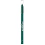 Maybelline TATTOO LINER Crayon Gel tealtini