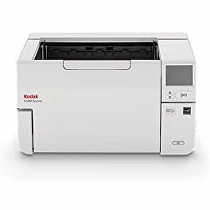Scanner Kodak 8001851 Scanner Kodak 8001851