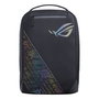 Housse pour ordinateur portable Asus ROG Backpack BP1501G Holographic Edition 17" (1 Unité)